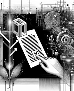 ai-ftc-blogpost-removal