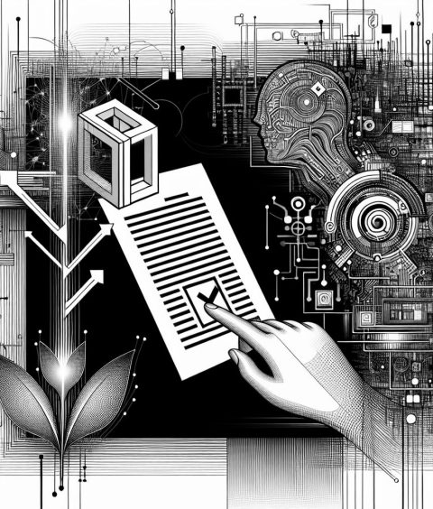 ai-ftc-blogpost-removal