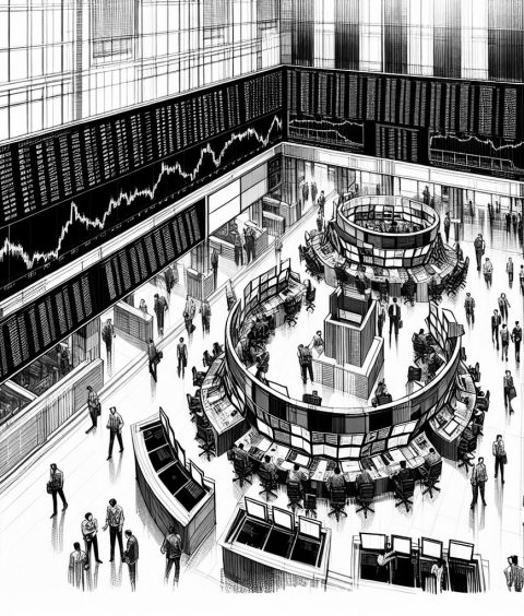 ai-ftse-100-record-high