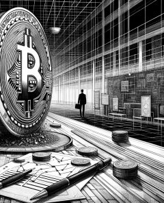 ai-ftx-bankruptcy