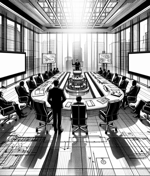 ai-fuchs-ceo-contract-extension