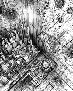 ai-fuchs-economic-growth