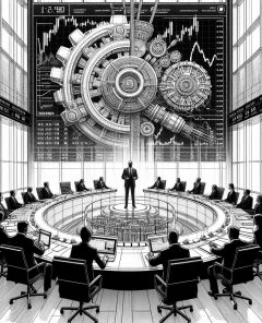 ai-fuchs-executive-decision