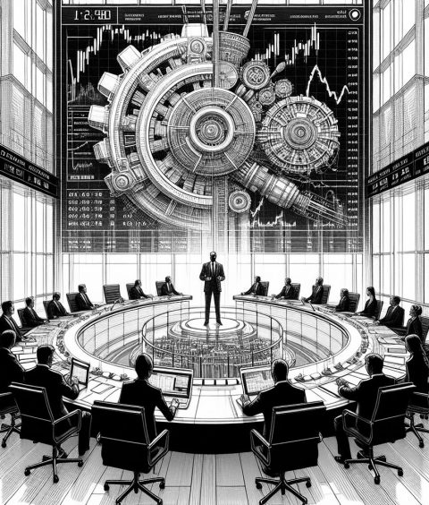 ai-fuchs-executive-decision