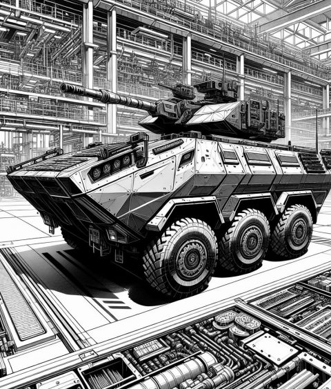 ai-fuchs-panzer