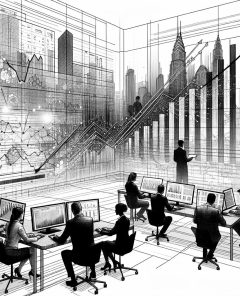 ai-fuchs-se-financial-growth