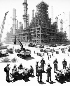 ai-fuel-facility-pacific