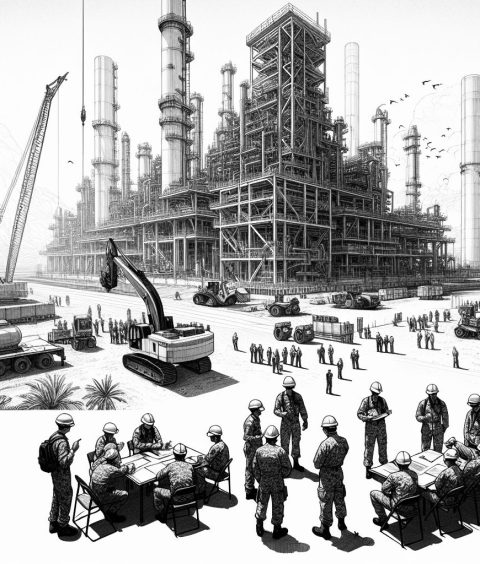 ai-fuel-facility-pacific