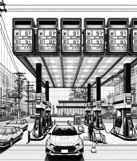 ai-fuel-price-differences