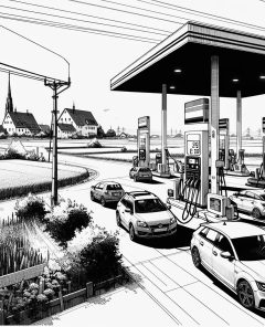 ai-fuel-price-disparity
