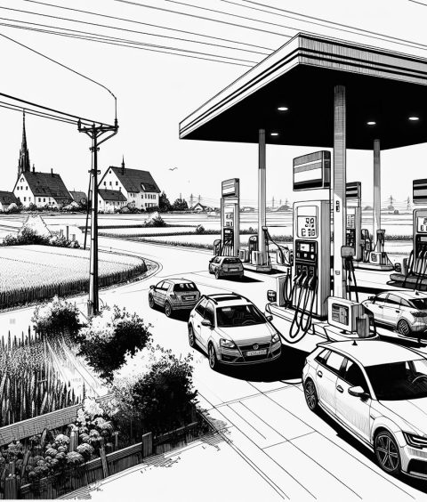 ai-fuel-price-disparity