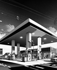 ai-fuel-price-drop-germany