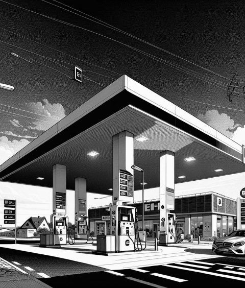 ai-fuel-price-drop-germany