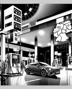 ai-fuel-price-gap