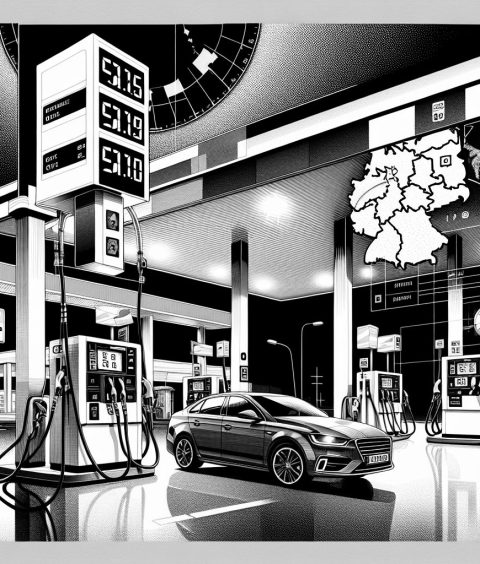 ai-fuel-price-gap