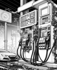 ai-fuel-price-increase