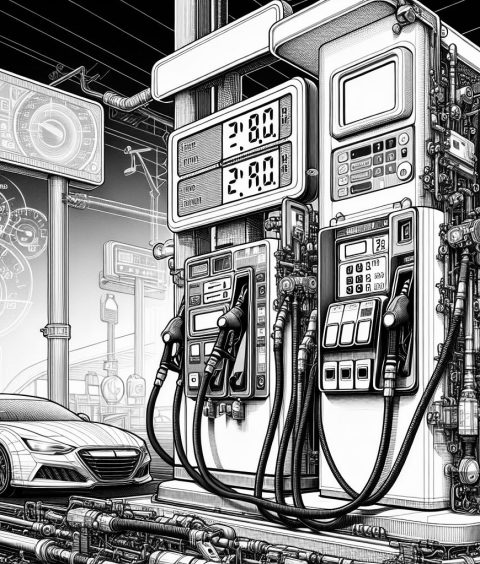 ai-fuel-price-increase