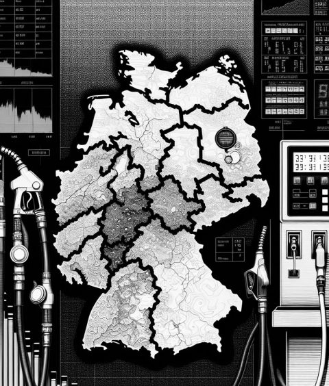 ai-fuel-price-regional