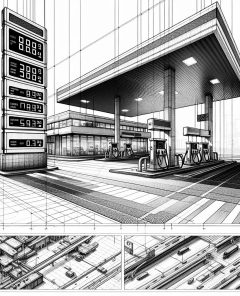 ai-fuel-price-regulation