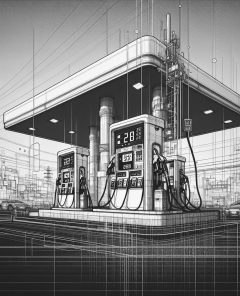 ai-fuel-price-regulation