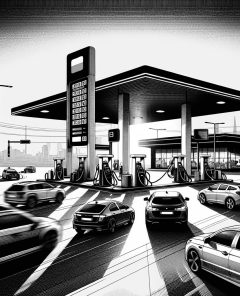 ai-fuel-price-regulation
