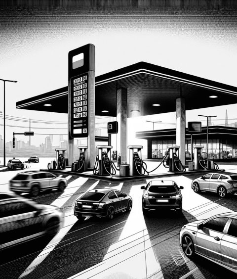 ai-fuel-price-regulation