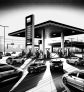 ai-fuel-price-regulation