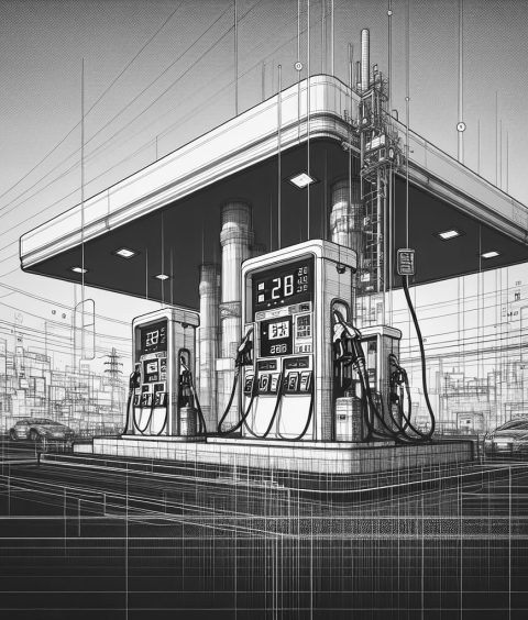 ai-fuel-price-regulation