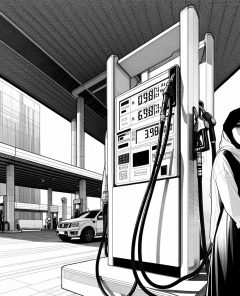 ai-fuel-price-regulation