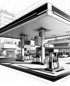 ai-fuel-price-stability