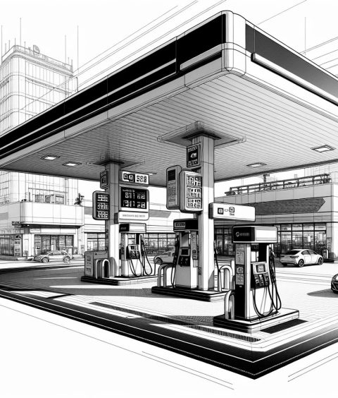 ai-fuel-price-stability