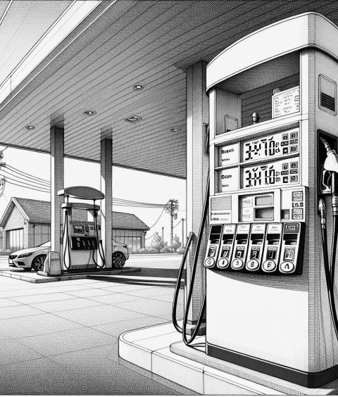 ai-fuel-price-trend