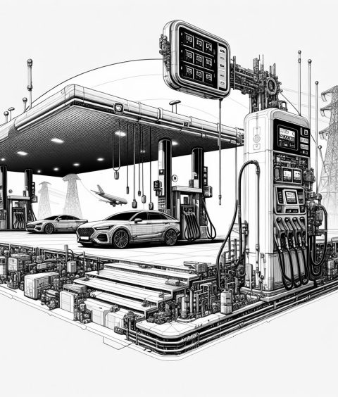 ai-fuel-prices