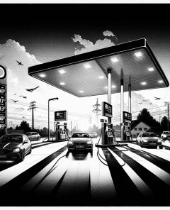 ai-fuel-prices-germany