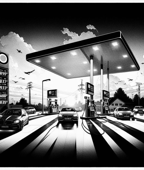 ai-fuel-prices-germany