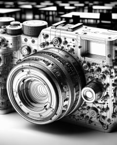 ai-fujifilm-x-t30-iii