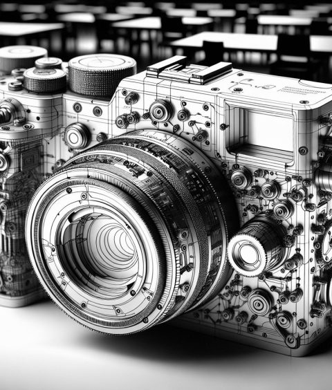 ai-fujifilm-x-t30-iii