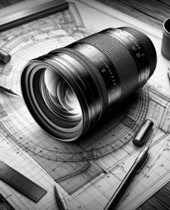 ai-fujifilm-xc-13-33mm