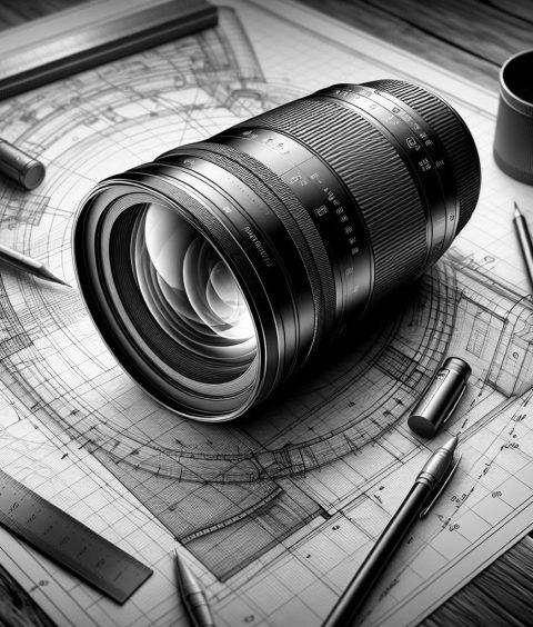ai-fujifilm-xc-13-33mm