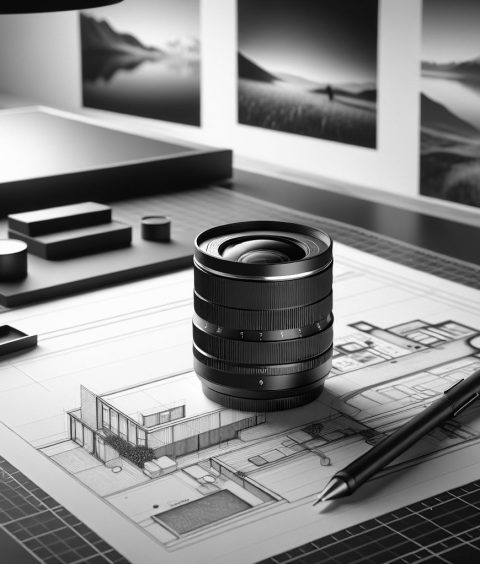 ai-fujifilm-zoom-lens
