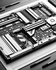 ai-fujitsu-notebook