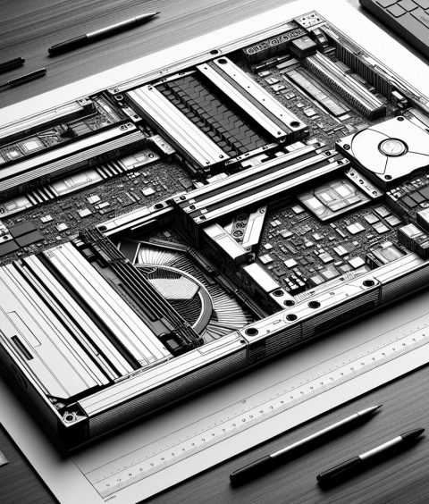 ai-fujitsu-notebook