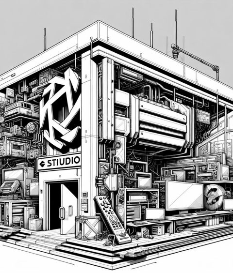 ai-funcom-restructuring