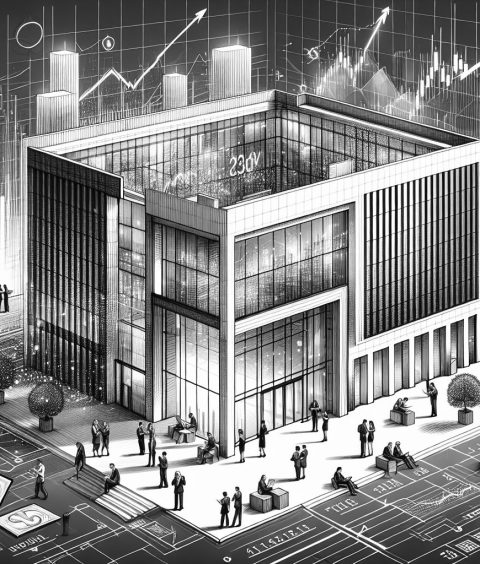 ai-fundamenta-real-estate