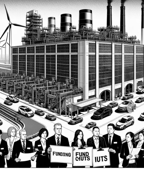 ai-funding-cuts-automobile-industry
