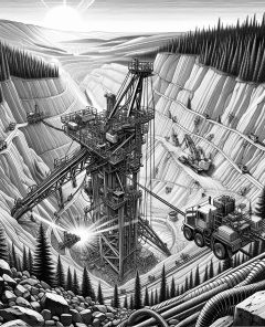 ai-fury-gold-mines