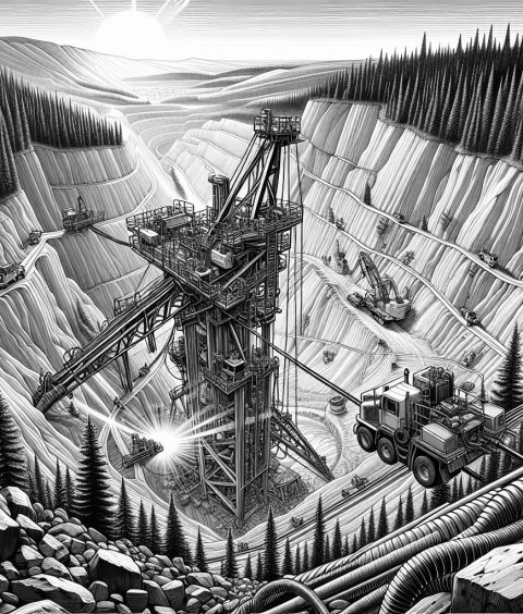 ai-fury-gold-mines