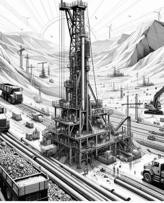 ai-fury-gold-mines-quebec