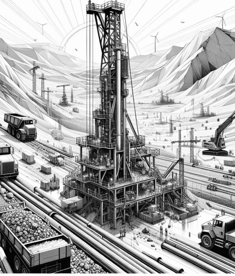 ai-fury-gold-mines-quebec