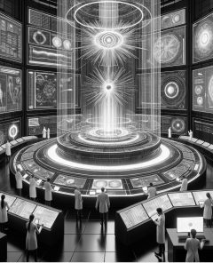 ai-fusion-energy-deepmind